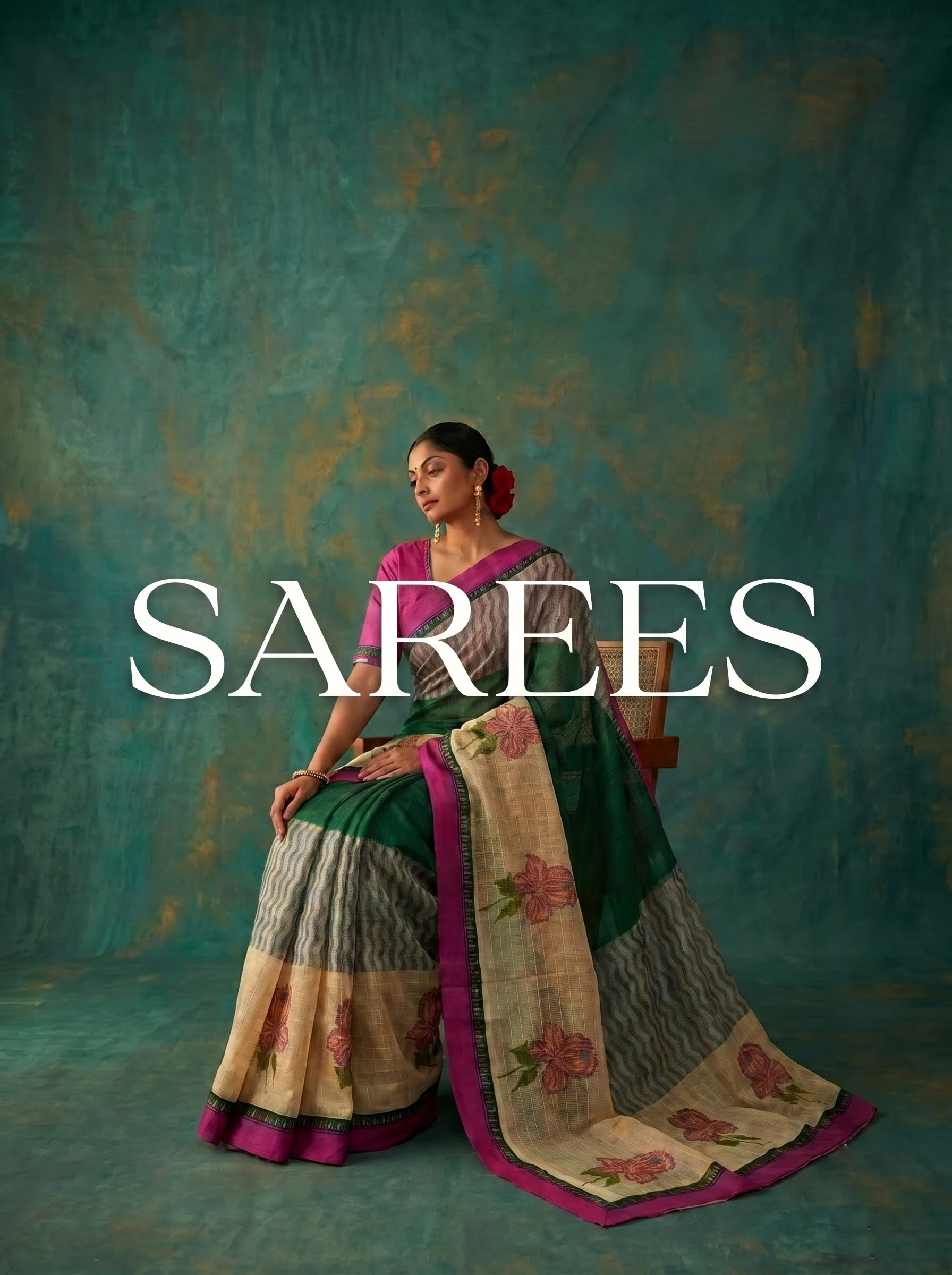 Saree
