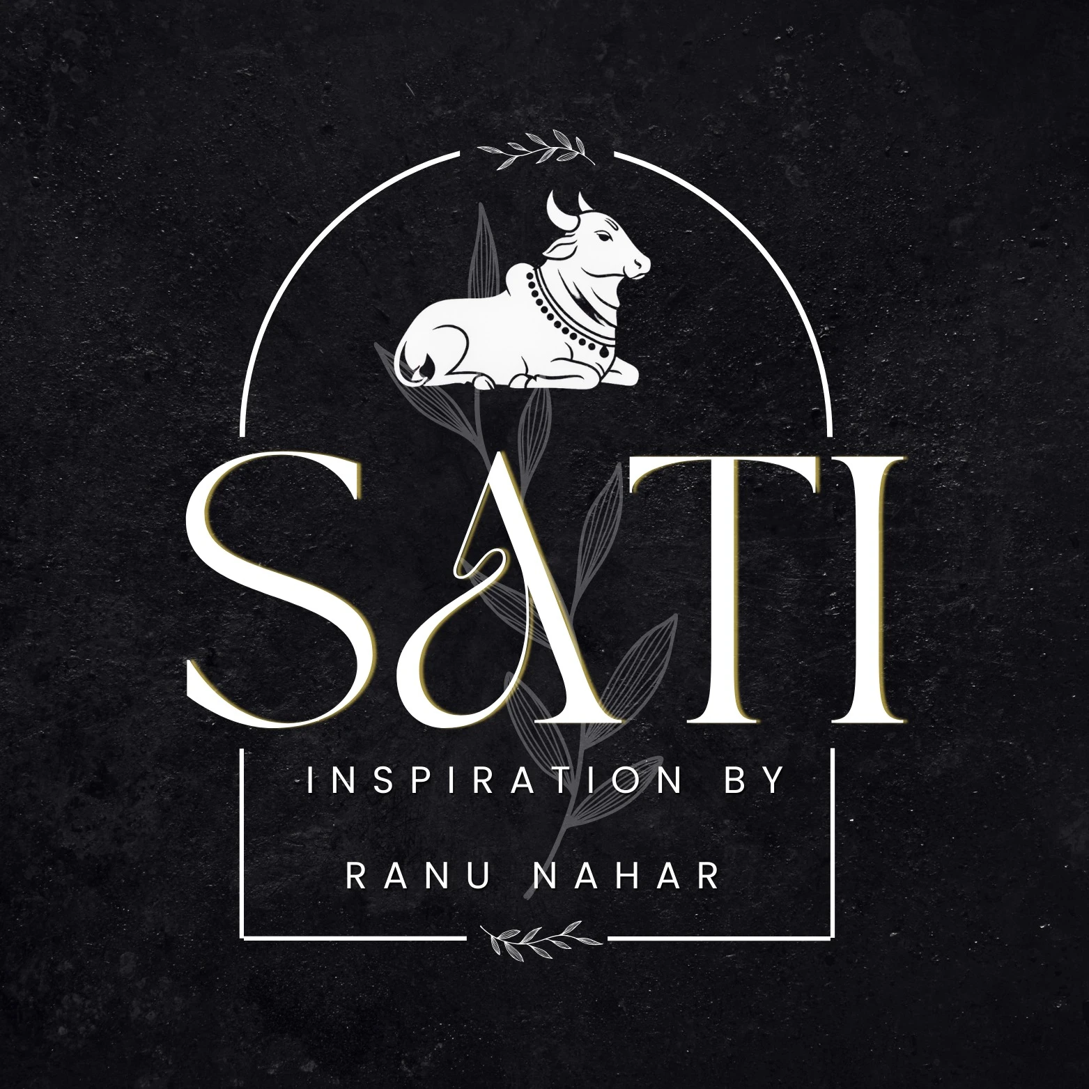 Sati Inspiration