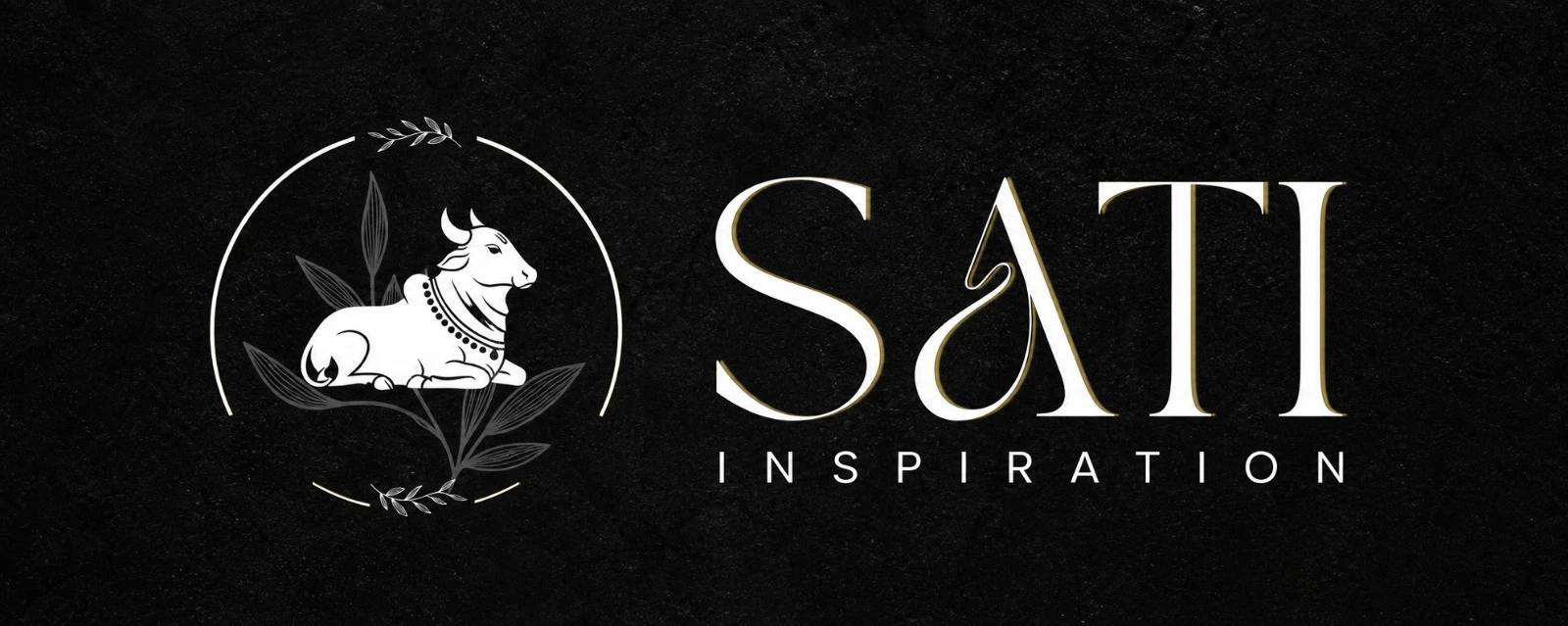 Sati Inspiration